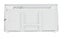 Goldair 2000 Watt Mechanical Panel Heater Carousel 2