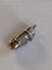 Gold and pearl pendant Carousel 3