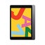 Loading Image 1 of 4