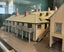 gallery view thumbnail
