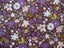 QUILTING FABRIC Carousel 1