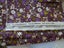 QUILTING FABRIC Carousel 2