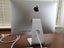 Apple Mac Carousel 3