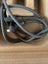 Starlink Standard Carousel 5