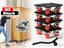 Furniture Mover Lifter Slider (Over Stocked) Carousel 1