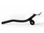 Furniture Mover Lifter Slider (Over Stocked) Carousel 4