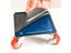 Furniture Mover Lifter Slider (Over Stocked) Carousel 5