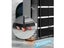 Furniture Mover Lifter Slider (Over Stocked) Carousel 6