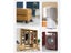 Furniture Mover Lifter Slider (Over Stocked) Carousel 7