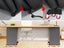 Furniture Mover Lifter Slider (Over Stocked) Carousel 9