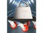 Furniture Mover Lifter Slider (Over Stocked) Carousel 10