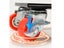 Furniture Mover Lifter Slider (Over Stocked) Carousel 11