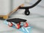 Furniture Mover Lifter Slider (Over Stocked) Carousel 12