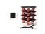 Furniture Mover Lifter Slider (Over Stocked) Carousel 13