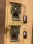 Loading Image 1 of 2