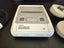 SNES Super Nintendo Classic Mini with 2 controllers and cables Carousel 5