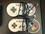 SNES Super Nintendo Classic Mini with 2 controllers and cables Carousel 3