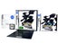 Loading Image 1 of 9