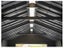 Keter Newton Plus 11x7.5 Shed 2.1m x 3.45m Grey Carousel 5