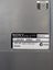 Sony Trinitron Wega 21-inch CRT TV Carousel 3
