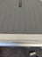 Sony Trinitron Wega 21-inch CRT TV Carousel 4