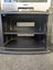 Sony Trinitron Wega 21-inch CRT TV Carousel 5
