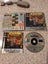 Ps1 Bundle [Wednesday Sale Price !!!] Carousel 9
