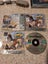 Ps1 Bundle [Wednesday Sale Price !!!] Carousel 11