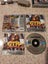 Ps1 Bundle [Wednesday Sale Price !!!] Carousel 12