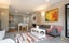 gallery view thumbnail
