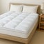 Mattress Topper Carousel 4