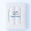 Mattress Topper Carousel 5
