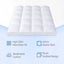Mattress Topper Carousel 2