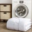 Mattress Topper Carousel 6