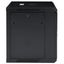 9u Wall Mounted Network Cabinet 19' Ip20 600x450x510 Mm Tboll Carousel 3