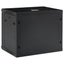 9u Wall Mounted Network Cabinet 19' Ip20 600x450x510 Mm Tboll Carousel 4