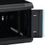 9u Wall Mounted Network Cabinet 19' Ip20 600x450x510 Mm Tboll Carousel 7