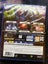 *Marvel Vs Capcom Infinite* Sealed Carousel 2