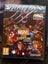 *Marvel Vs Capcom Infinite* Sealed Carousel 1
