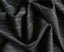 MILAN COLLECTION • CHARCOAL BOLD STRIPE PANT SUIT. Size XL/44 & 38 Carousel 1