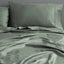 1000 Thread Count Sheet Set - Palazzo Royale Carousel 2