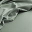 1000 Thread Count Sheet Set - Palazzo Royale Carousel 3