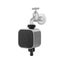 Eve Aqua Smart Water Controller Carousel 1