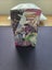 Pokemon - Sealed Fusion Strike Booster Box Carousel 2