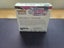 Pokemon - Sealed Fusion Strike Booster Box Carousel 3