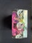 Pokemon - Sealed Fusion Strike Booster Box Carousel 4