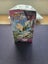 Pokemon - Sealed Fusion Strike Booster Box Carousel 5