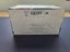 Pokemon - Sealed Fusion Strike Booster Box Carousel 6