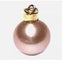 Specimen: Edison Pink Pearl Pendant Carousel 1