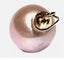 Specimen: Edison Pink Pearl Pendant Carousel 4